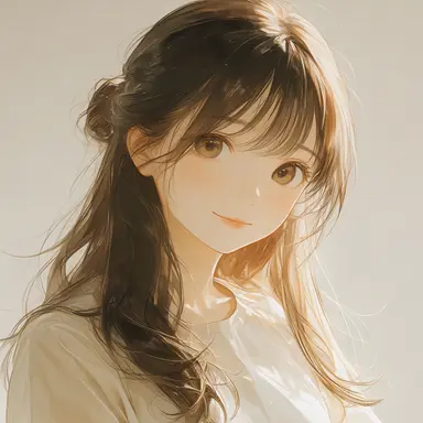 Profile image of 美琴