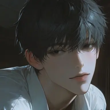 Profile image of 瑛太