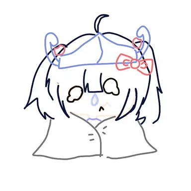 Profile image of 벨키