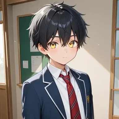 Profile image of 신윤재