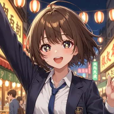 Profile image of みゆき