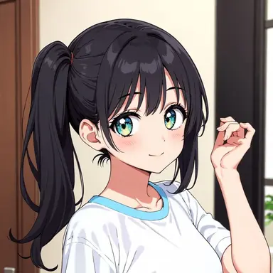 Profile image of あかり