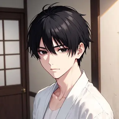 Profile image of 悠斗