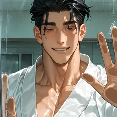 Profile image of 豪