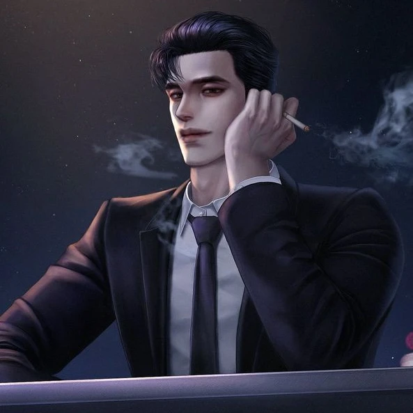 김민석