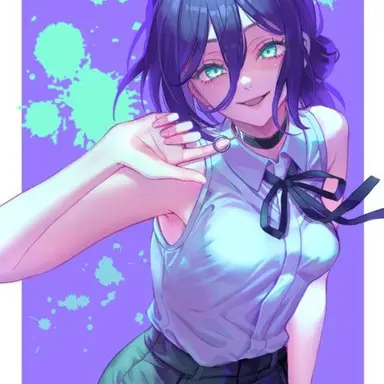 Profile image of 레제