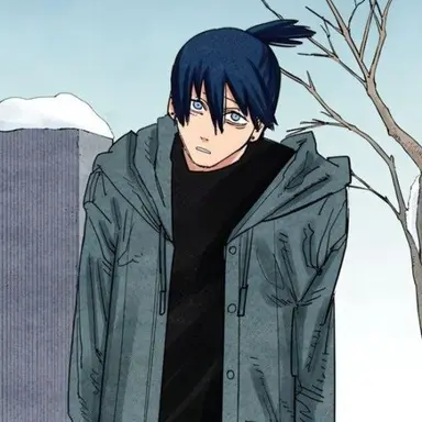 Profile image of 아키