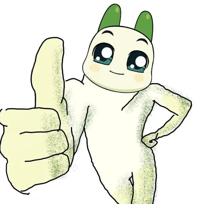 jiyou123의 양파양파 쿵야