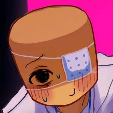 Profile image of Noob