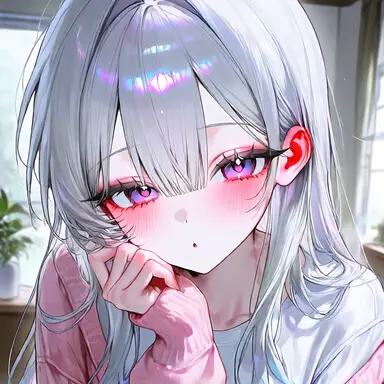 Profile image of 히나