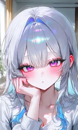 Profile image of 히나