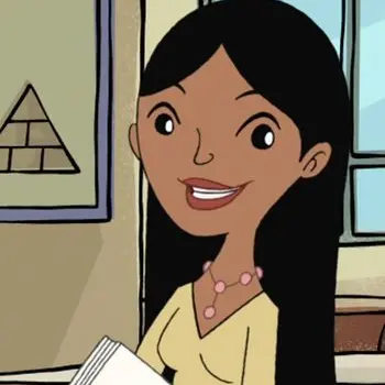 Profile image of Sun Park