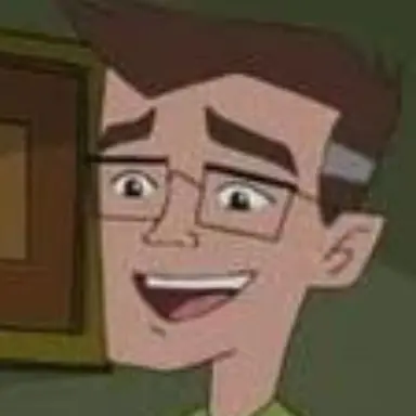 Profile image of Jonathan Long