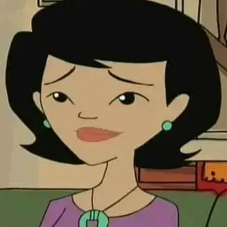 Profile image of Susan Long