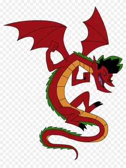 Profile image of Jake long