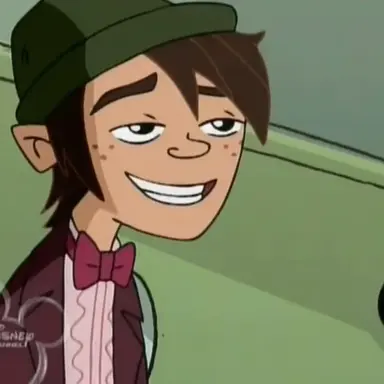 Profile image of Arthur Spud Spudinski
