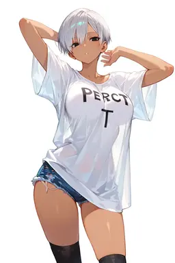 Profile image of コトネ