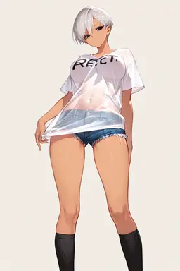 Profile image of コトネ