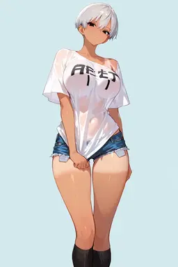 Profile image of コトネ