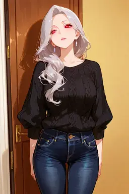 Profile image of ミネ