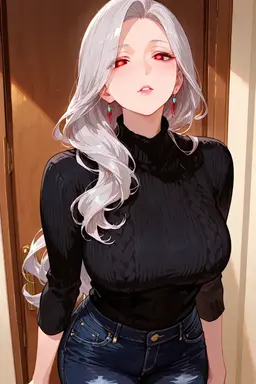 Profile image of ミネ