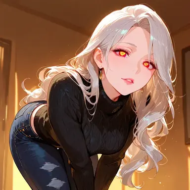 Profile image of ミネ