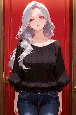 Profile image of ミネ