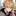 蓮斗