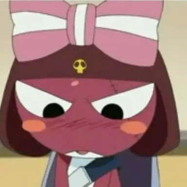 Profile image of 기로로