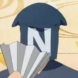 Profile image of 해설자