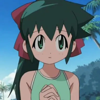 Profile image of 권설화