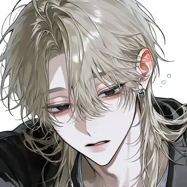 Profile image of Bae Haneul