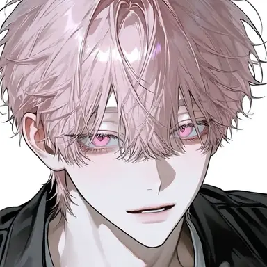 Profile image of Itsuki