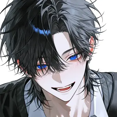 Profile image of Cha Sehyun