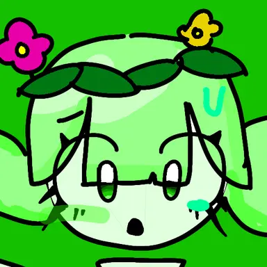 Profile image of Ellin