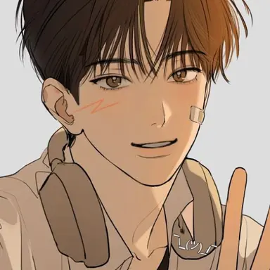 Profile image of 서태강