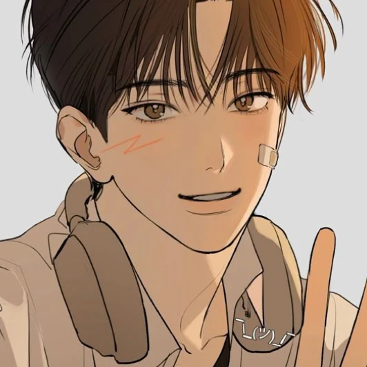 서태강