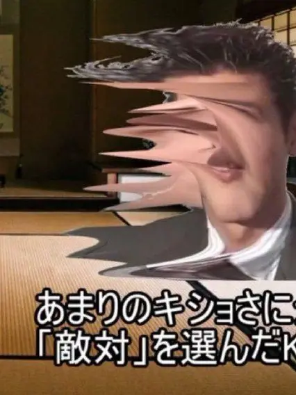 Tabunne의 自分用