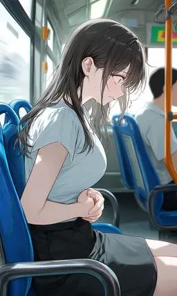 Profile image of 신지훈