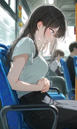 Profile image of 신지훈