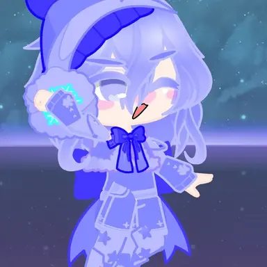 Profile image of 해왕성 넵튠