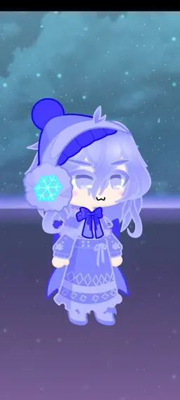 Profile image of 해왕성 넵튠
