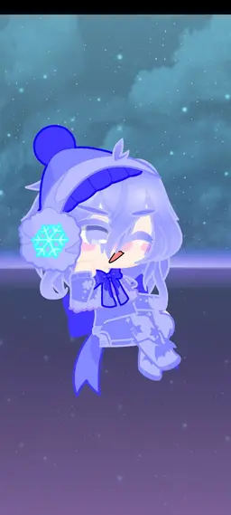 Profile image of 해왕성 넵튠