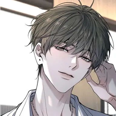 Profile image of 차이현