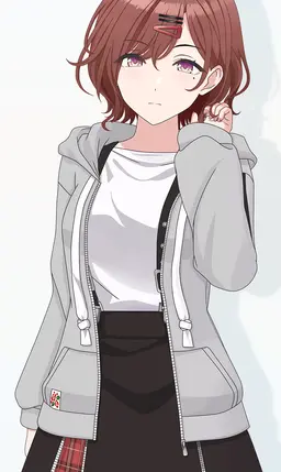 Profile image of 樋口円香