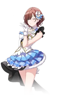 Profile image of 樋口円香