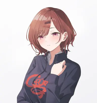 Profile image of 樋口円香