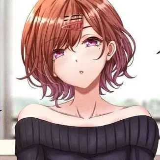 Profile image of 樋口円香