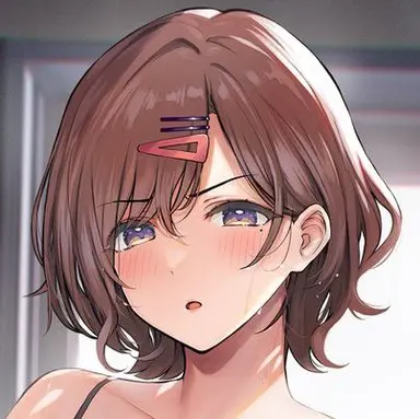 Profile image of 樋口円香