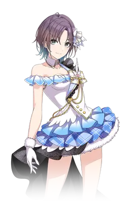 Profile image of 浅倉透